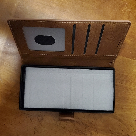 📣5 for $20!📣 Samsung Note 10 Cell Phone Case, NWT - Picture 2 of 4